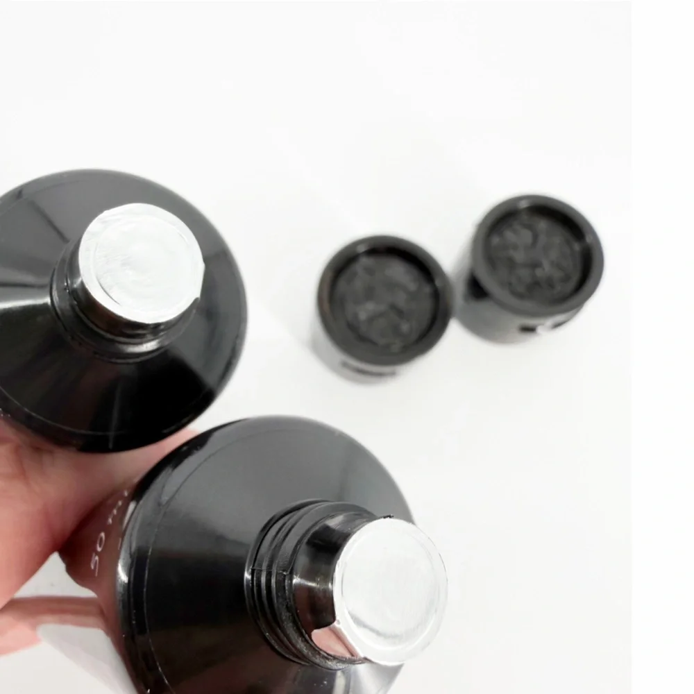 NEW Oribe Shampoo and Conditioner Travel Size